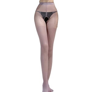 yz[Byuuu] fB[X XgbLO  ZNV[ Uf pXg G`bN ߌ peB[ YE XgbLO I[v Nb`   ubN