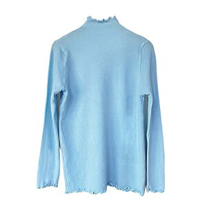 yz[Loradouphi] Ci[Vc fB[X   nClbN 傫TCY  A_[Vc RۖhL z h ۉCi[ N 210920