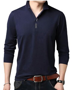 yz[OKJCON] |Vc Y  t StEFA n JWA  傫TCY