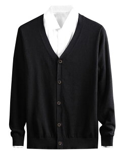 �y���������z[OKJCON] �J�[�f�B�K�� �����Y �Z�[�^�[ v�l�b�N ���n �j�b�g �� �H ������� �J�W���A�� �r�W�l�X �傫���T�C�Y