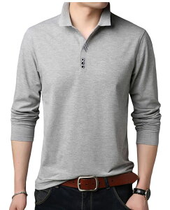 yz[OKJCON] |Vc Y  t StEFA n JWA  傫TCY