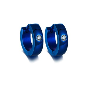 yzRockyu sAX t[v Y u[ WRjA OsAX Vv 316LT[WJXeX AM[Ή jpsAX fB[X ߃sAX L