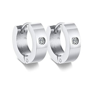 yzRockyu sAX t[v Y u[ WRjA OsAX Vv 316LT[WJXeX AM[Ή jpsAX fB[X ߃sAX L