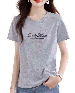 yz[OKJCON] tVc fB[X    n  傫TCY