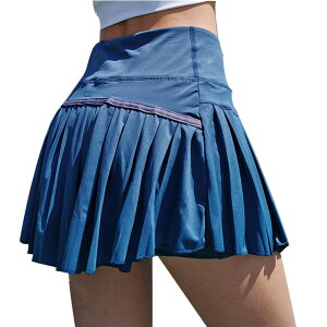 yz[Otosuzu] ejX XR[g fB[X XJ[g v[c ~jXJ[g X|[cEFA ejXEFA St jO Ci[pct |Pbgt z