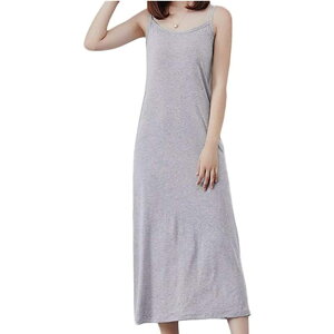 yz[Loradouphi] n[tXbv fB[X y`R[g Ci[ s[X [EFA Xbv L~\[ V[g G O h~ 220518