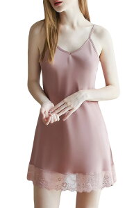 yz[Mqyzhx] Xbv  [Xt L~\[ ZNV[ WF[ Q `[[X iCgEFA s[X ZNV[xr[h[  n