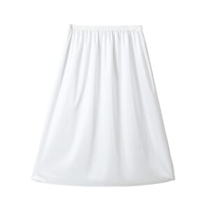 yz[nobistar] y`R[g O Ȃ  XJ[g 35 50 60 75   UVJbg x[W  