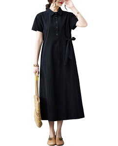 yz[OKJCON] s[X fB[X  O t  Ȗ n   JWA 傫TCY