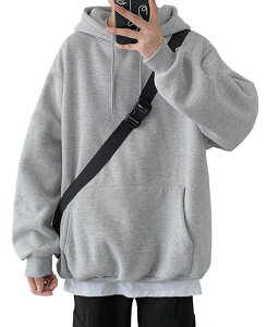 yz[OKJCON] Y p[J[ H~  N n t[ht JWA vI[o[  傫TCY