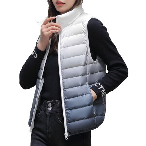 yz[netero] Of[V _ExXg fB[X y g `bL h h m[X[u WbvAbv H ~ t