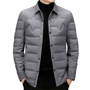 yz[netero] _EWPbg Y _EAE^[ rWlX _ER[g ʋ ܂ n am h h g H ~