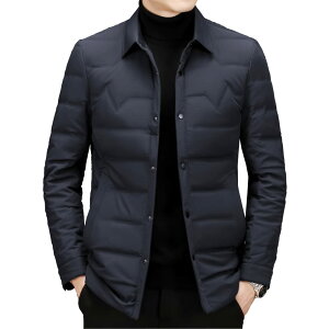 yz[netero] _EWPbg Y _EAE^[ rWlX _ER[g ʋ ܂ n am h h g H ~