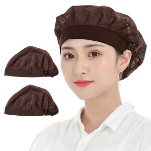 yzOTAKUMARKET qLbv bV 2 qXq H ~[ Lbv HX Hp  j p Y lbgLb` Ɩp  Ɨp l jp