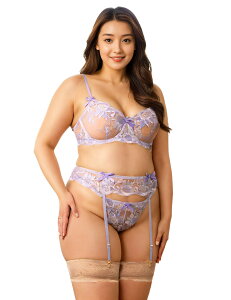 yz[ohyeah] K[^[WF[ K[^[xg fB[XWF[   ԕhJ fB[X u V[c K[^[ 3_Zbg 傫TCY G 킢 u