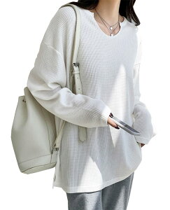 �y���������z[SANYIN] t�V���c ���f�B�[�X ���� �������r�b�O�V���G�b�g�����Ot�V���c ���n �J�b�g�\�[ �g�b�v�X�傫���T�C�Y ������� �؍��t�@�b�V����