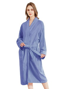 yz[Otosuzu] oX[u fB[X Y ^In 100% Cオ [EFA  O  ze oXpi Mtg v[g