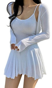 yz[ZOEMAKE] 킢 2_ Zbg Abv  J[fBK ^Cg ~j s[X tA XJ[g L~\[ s ZNV[ [EFA