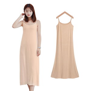 yz[Trnvco] y`R[g fB[X Xbv L~s[X _[ [EFA XbvhX ÓdCh~ Ci[s[X ^Ngbv s[X n[tXb