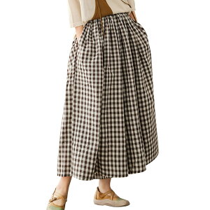 yz[Vincent house] Chpc fB[X `FbNpc l {gX Opc EGXgS nCEFXg 㕪 Y{ r 傫TCY JWA 