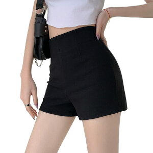 yz[ZOEMAKE]|[_X fB[XV[g nCEGX X|[cEGA ^zbgpc ZNV[ Zp _Xp[eB[ɓK Xgb`  ubN n K ^Cg 