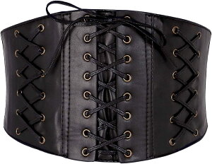 yz[ZOEMAKE] xg fB[X xg TbVxg RZbgxg傫TCY Lxg EGXgxg {xg  S U[e  t@bV 