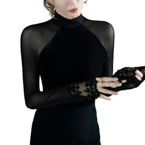 yz[ZOEMAKE] e_X ɎhJlbNxxbggbvX fB[X 傫TCYЌ_X gbvX bV 풅 _XTVc __X bX KZ f