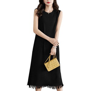 yz[Vincent house] jbgs[X  傫TCY t  fB[X hX m[X[u Ђ Z[^[ ubN n XgCv Vv GKg ꂢ tH[} 