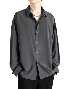 yz[OKJCON] Vc Y  H  rWlX JWA n  傫TCY