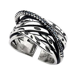 yz[Rockyu] w fB[X Vo[  O t[TCY `^O Aw  p[eB t@bV ANZT[ (2A)