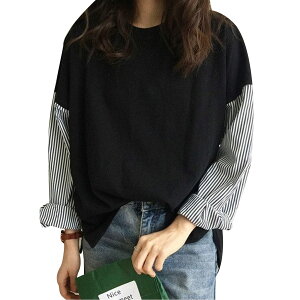 yz[Vincent house] TVc fB[X hbLO uEX d˒ ptX[u XgCv Vc  ّf t  ItBX C[h ꂢ 