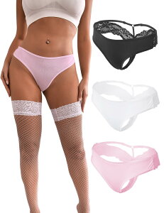 yz[ohyeah] tobN 傫TCY fB[X ZNV[V[c  [X Xgb` K V[X  _炩 [Xԕ ZNV[ peB[ p