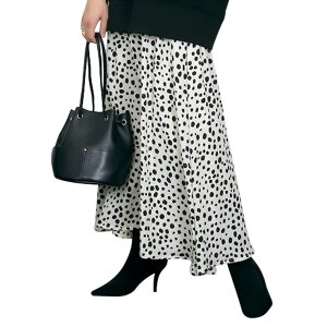 yz[Guooryvner] OI[[ui[ XJ[g fB[X OXJ[g tAXJ[g H ~  VtH }LV vg  nt AC O ӂ JWA 