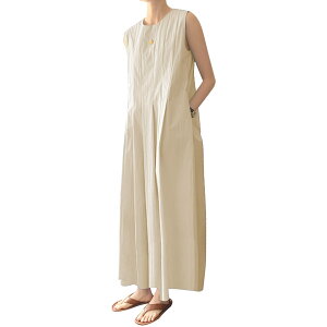 yz[Guooryvner] OI[[ui[ s[X fB[X Os[X  t m[X[u aC v[c 傫TCY 킢 JWA ĕ }LV ItBX 