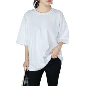 yz[Guooryvner] OI[[ui[ TVc fB[X   100 n ĕ ܕ gbvX 傫TCY Rbg ێ tVc  Ȃ  Vv ꂢ 