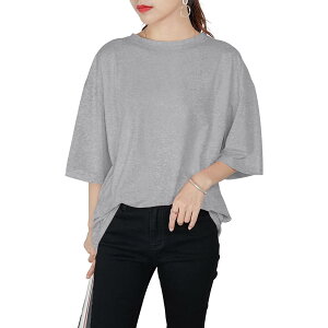 yz[Guooryvner] OI[[ui[ TVc fB[X   100 n ĕ ܕ gbvX 傫TCY Rbg ێ tVc  Ȃ  Vv ꂢ 