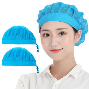 �y���������zOTAKUMARKET �q���L���b�v ���b�V�� 2���� �X�g�b�p�[�t�� �q���X�q ���H �X �q�� �~�[ �X�q �����L���b�v ���H�X �����X�q ���H�p ���� �j�� �p �����Y �l�b�g�L�b�`�� �Ɩ��p ���� 