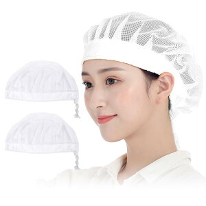 yzOTAKUMARKET qLbv bV 2 Xgbp[t qXq H X q ~[ Xq Lbv HX Xq Hp  j p Y lbgLb` Ɩp  