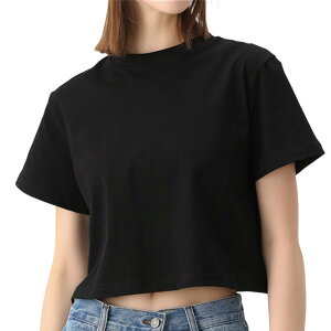 yz[WinsGreat] TVc ւo fB[X Jbg\[  V[g TVc T ێ n Nbvh gbvX Vv _X  Vc