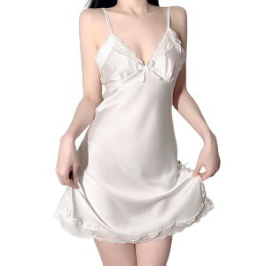 yz[WinsGreat] fB[Xn[tXbv  ZNV[ WF[ L~\[ Q [v xr[h[ L~\[ Xbg [X  n