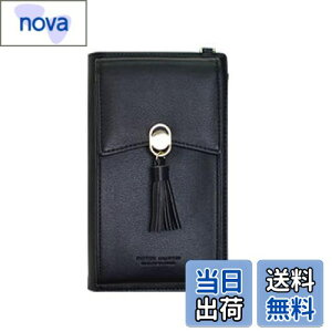 yz[nobistar] X}z|[` fB[X 킢 z|VFbg V_[ |VFbg ΂߂ lbag003-F-BLK