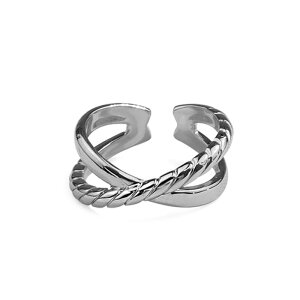 yz[Rockyu] w fB[X Vo[  O t[TCY `^O Aw  p[eB t@bV ANZT[ (2A)