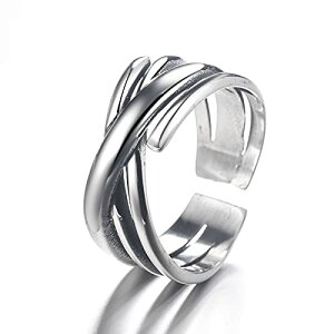 yz[Rockyu] w fB[X Vo[  O t[TCY `^O Aw  p[eB t@bV ANZT[ (2A)