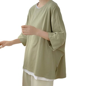 yz[Guooryvner] OI[[ui[ uEX fB[X   tVc gbvX h}X[u ĕ tVc n Vc   ێ Jbg\[ ItBX  