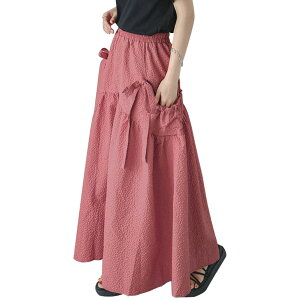 yz[Guooryvner] OI[[ui[ XJ[g fB[X OXJ[g H }LV tA 킢 O n S 傫TCY nt LC |Pbg  H 