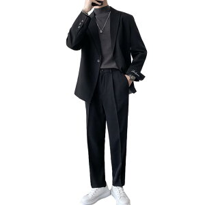 yz[NOLCCTN] e[[hWPbg Y X[c ZbgAbv XbNX ㉺ 2_ Zbg  Opc m rWlX JWA n 1{^   JbR