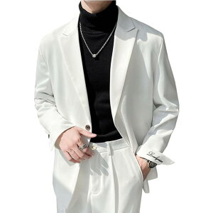 yz[NOLCCTN] e[[hWPbg Y X[c ZbgAbv XbNX ㉺ 2_ Zbg  Opc m rWlX JWA n 1{^   JbR