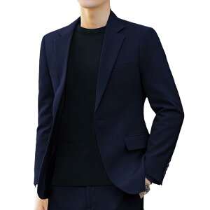 yz[NOLCCTN] X[c Y pcX[c X ㉺ 2_Zbg ZbgAbv XbNX e[[hWPbg tH[} rWlX  Opc n Vv  