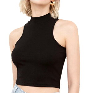 yz[WinsGreat] ^Ngbv V[g gbvX fB[X bNlbN m[X[u ^Ngbv ւo Vv Nbvgbv _Xߑ Ȗn   Lk ʋC z