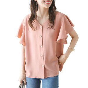 yz[Guooryvner] OI[[ui[ uEX fB[X Vc   t VtH VlbN ĕ  OJ gbvX tVc n Jbg\[ ItBX 傫TCY 